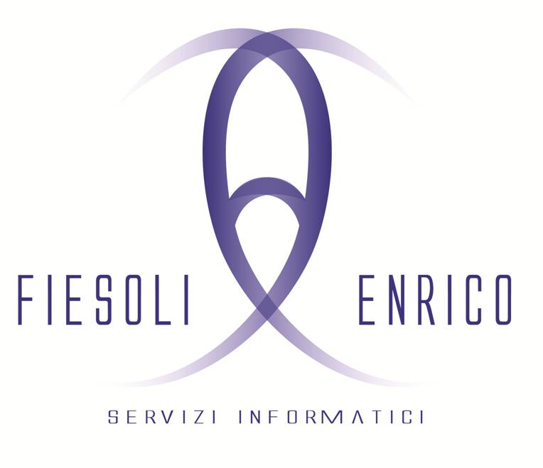 logo_fiesoli.jpg